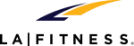 LA Fitness LA Fitness
