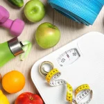 Perfect Weight Loss Business Plan