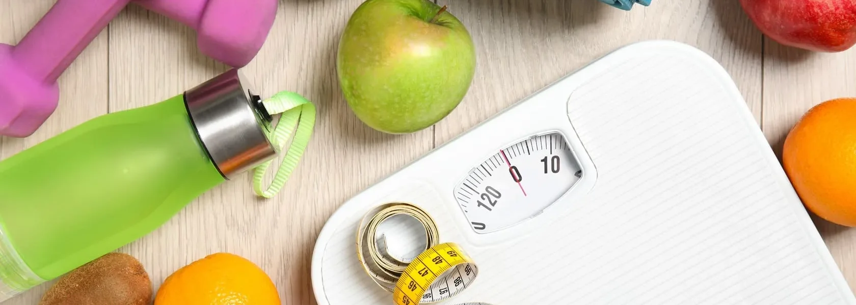 Perfect Weight Loss Business Plan