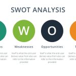 SWOT Analysis